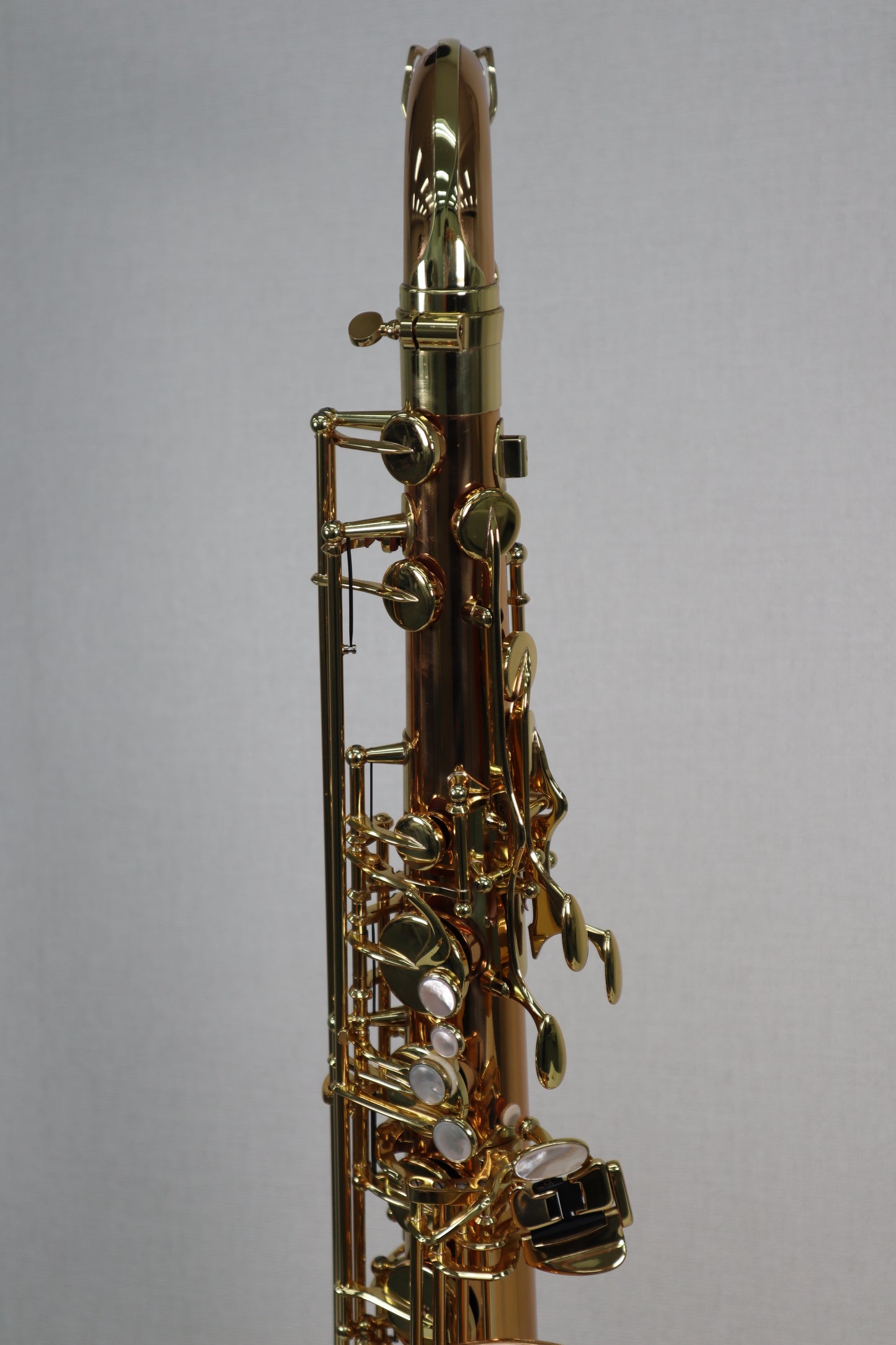 Yanagisawa T-WO20 Tenor Saxophone 00353173 Excellent made in Japan In Stock #161