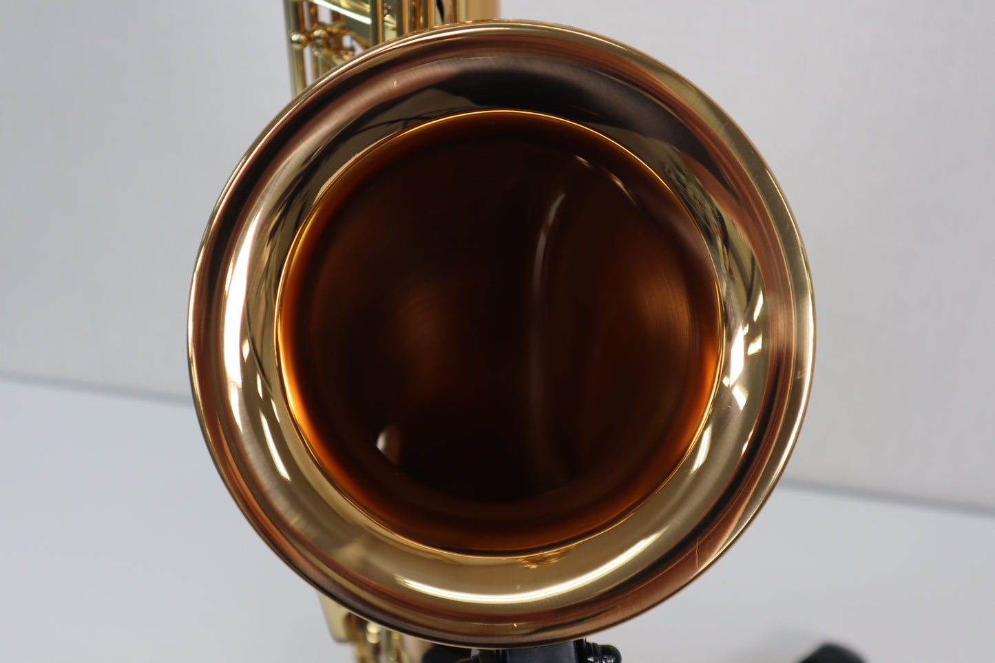 Yanagisawa T-WO20 Tenor Saxophone 00353173 Excellent made in Japan In Stock #161