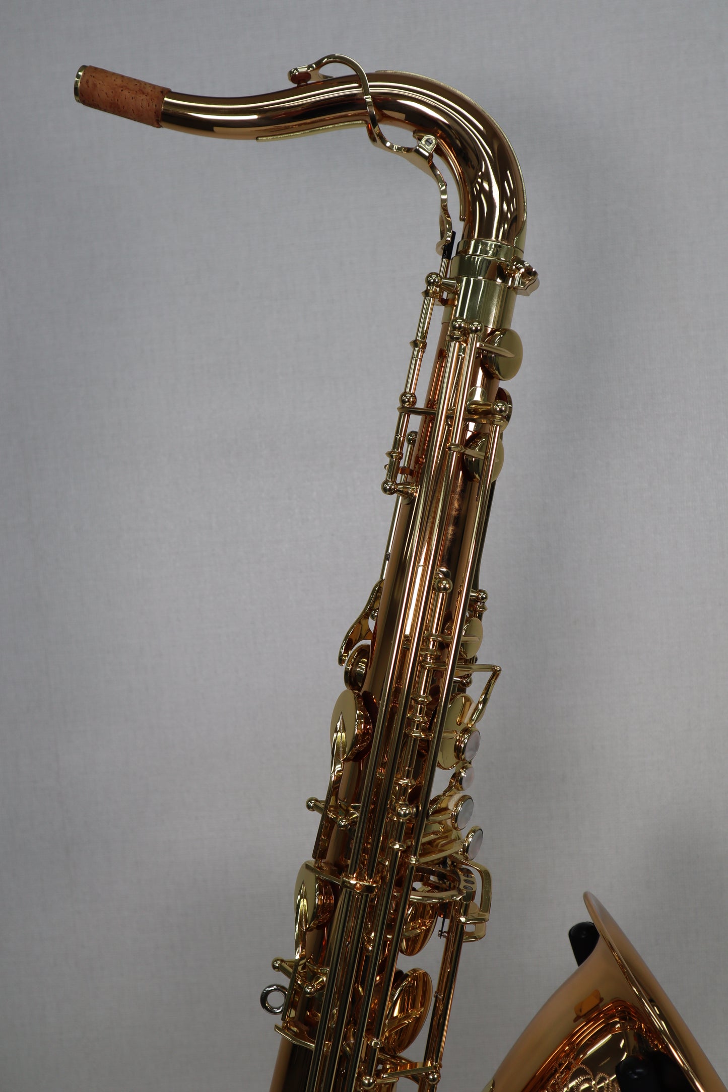 Yanagisawa T-WO20 Tenor Saxophone 00353173 Excellent made in Japan In Stock #161