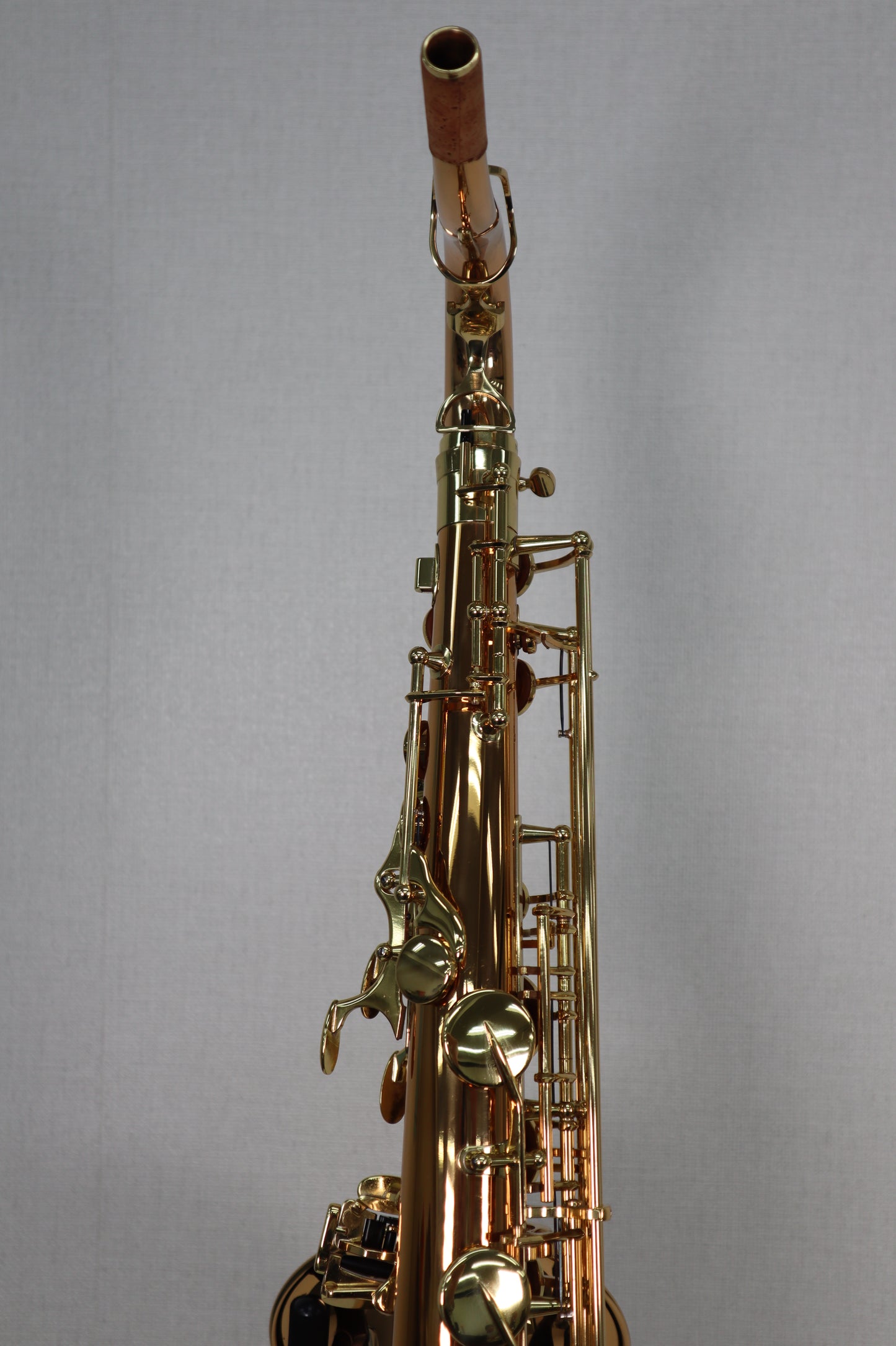Yanagisawa T-WO20 Tenor Saxophone 00353173 Excellent made in Japan In Stock #161