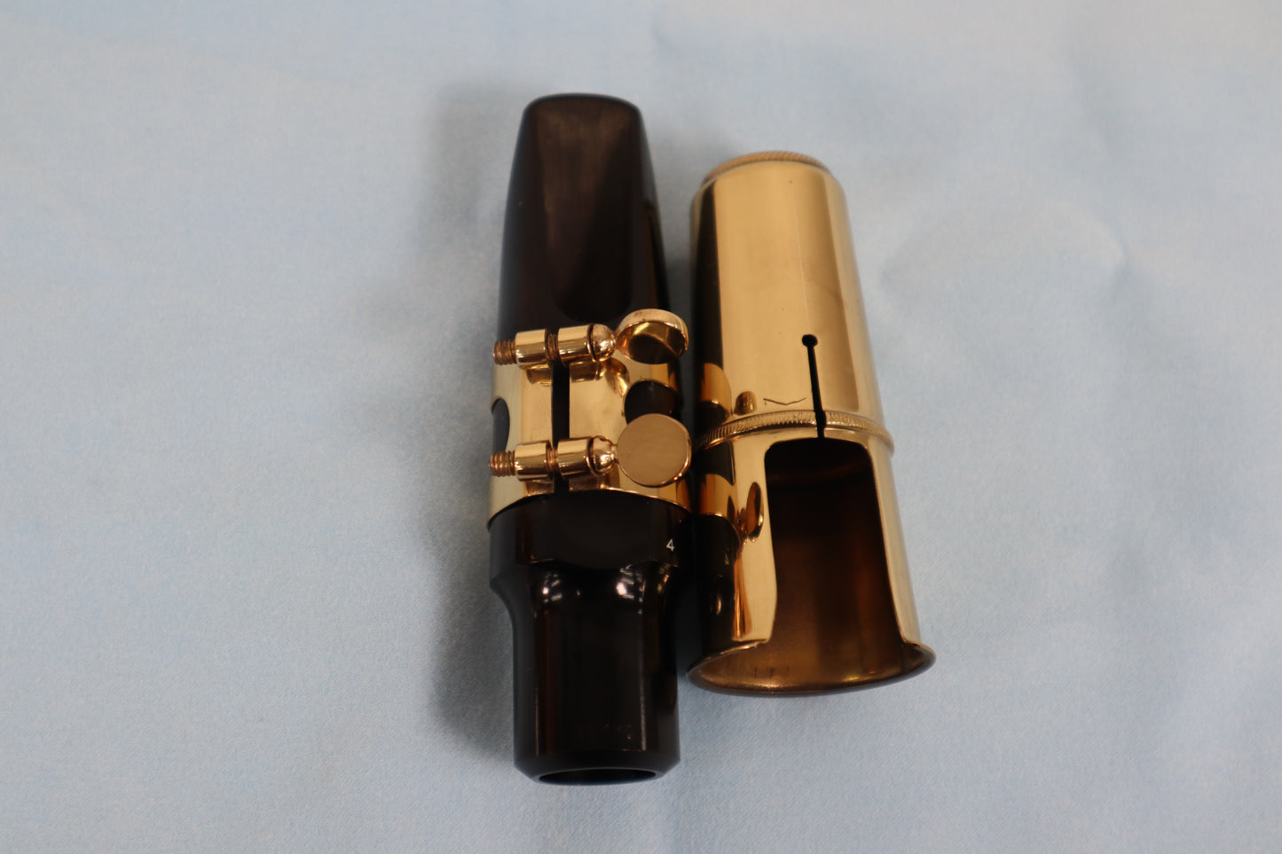 Yanagisawa T-WO20 Tenor Saxophone 00353173 Excellent made in Japan In Stock #161