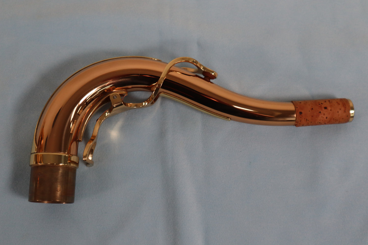 Yanagisawa T-WO20 Tenor Saxophone 00353173 Excellent made in Japan In Stock #161