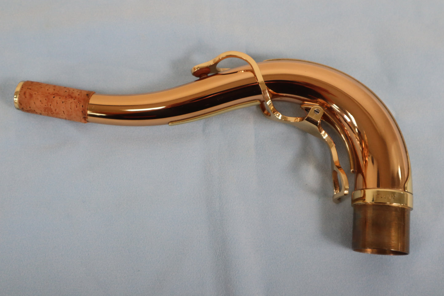 Yanagisawa T-WO20 Tenor Saxophone 00353173 Excellent made in Japan In Stock #161