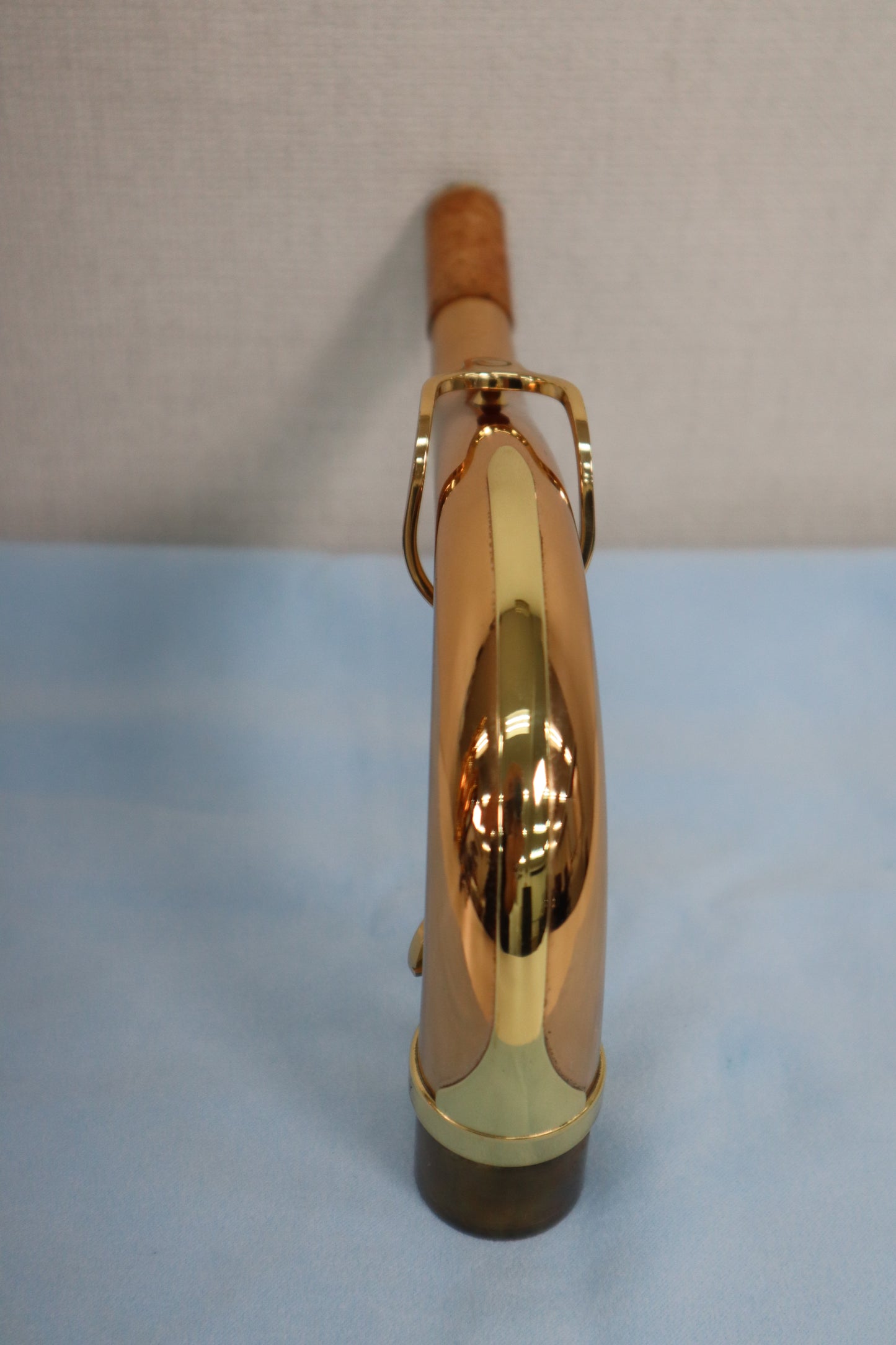 Yanagisawa T-WO20 Tenor Saxophone 00353173 Excellent made in Japan In Stock #161