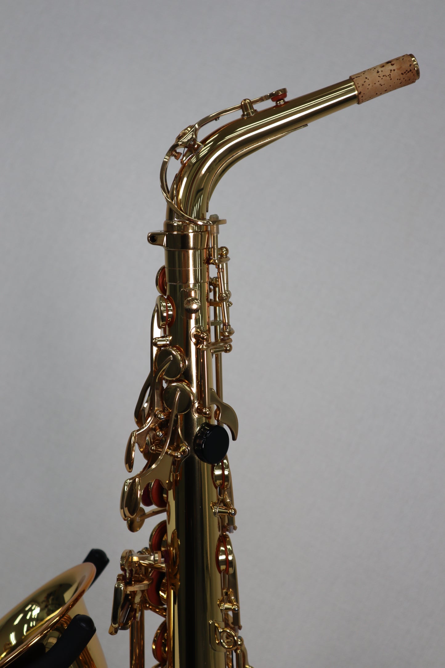 YAMAHA Alto Saxophone YAS-62 369280 Excellent made in Japan In stock #162