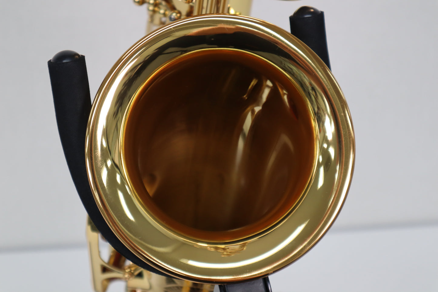 YAMAHA Alto Saxophone YAS-62 369280 Excellent made in Japan In stock #162