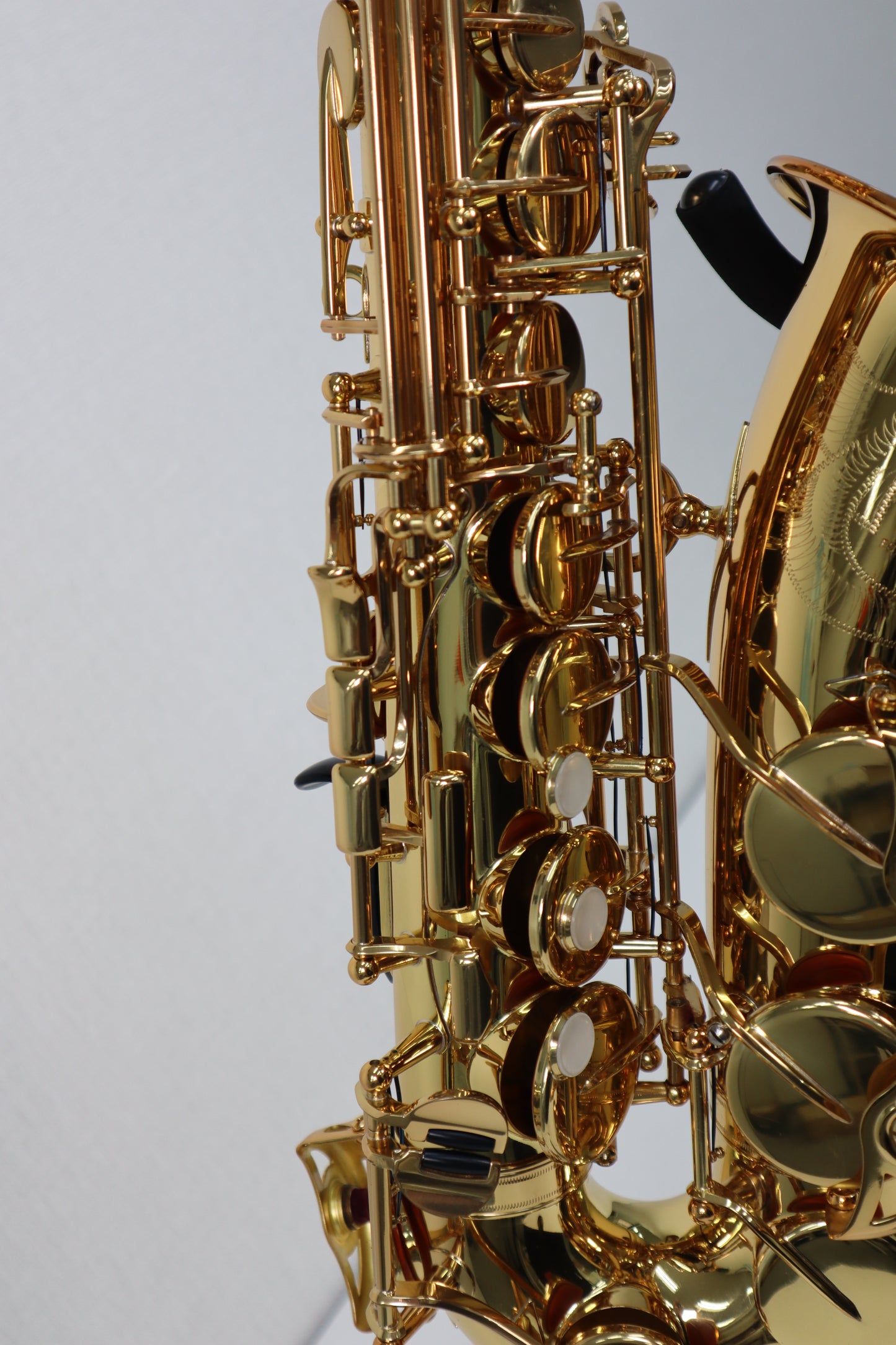YAMAHA Alto Saxophone YAS-62 369280 Excellent made in Japan In stock #162