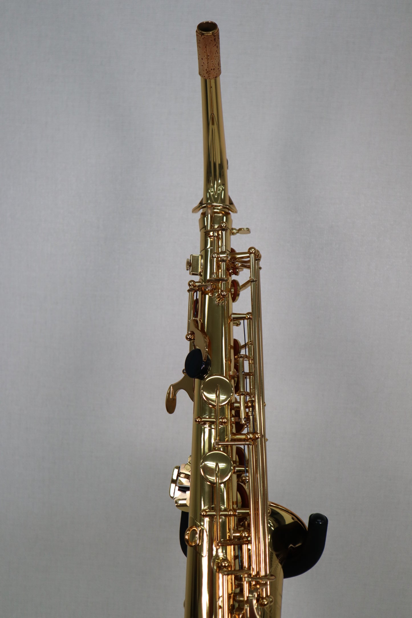YAMAHA Alto Saxophone YAS-62 369280 Excellent made in Japan In stock #162