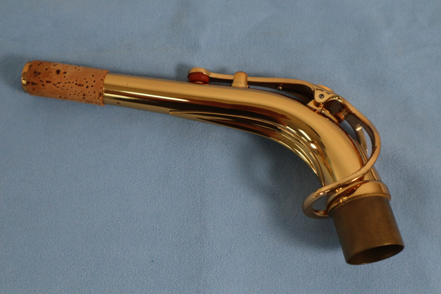 YAMAHA Alto Saxophone YAS-62 369280 Excellent made in Japan In stock #162