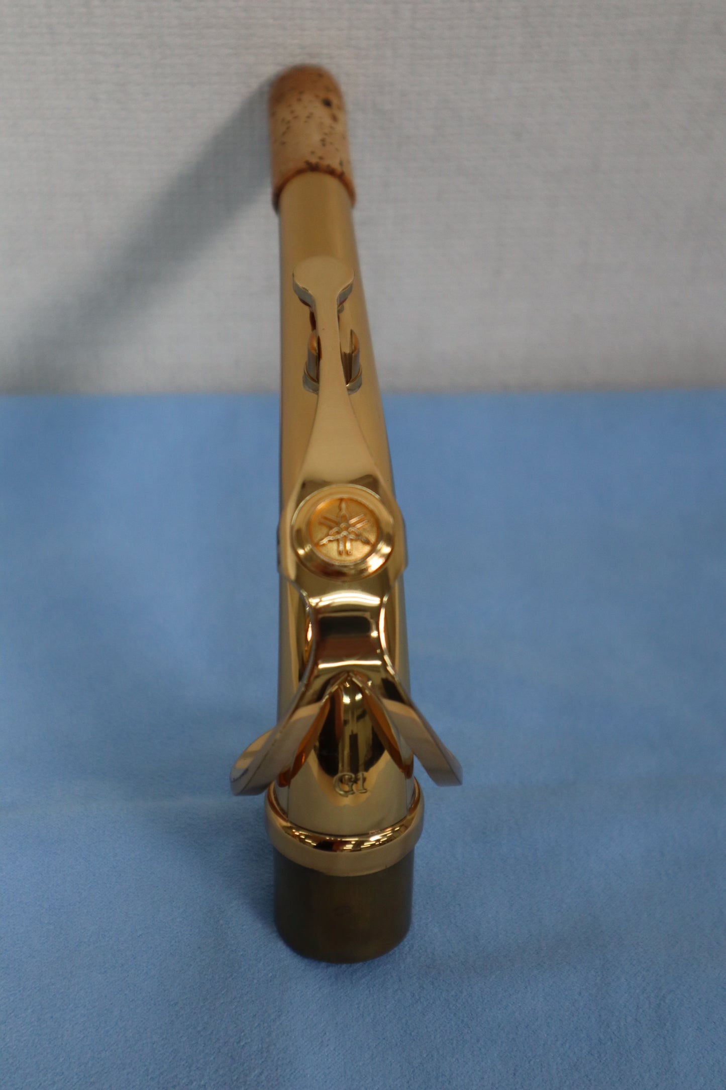 YAMAHA Alto Saxophone YAS-62 369280 Excellent made in Japan In stock #162