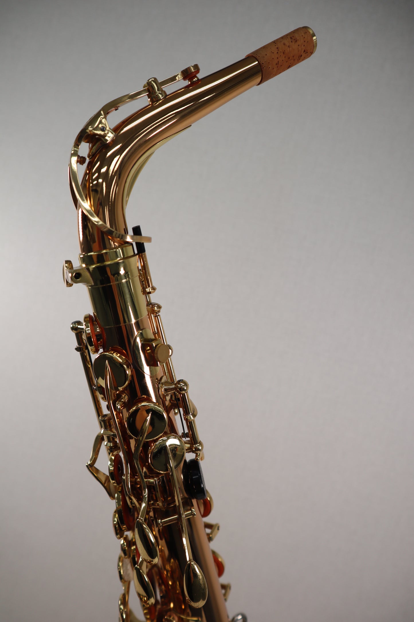 Yanagisawa A-902 Alto Saxophone 00253639 Excellent Made in Japan In Stock #165