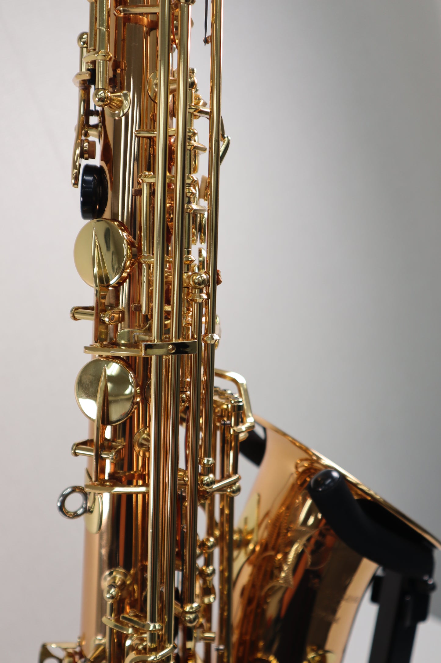 Yanagisawa A-902 Alto Saxophone 00253639 Excellent Made in Japan In Stock #165