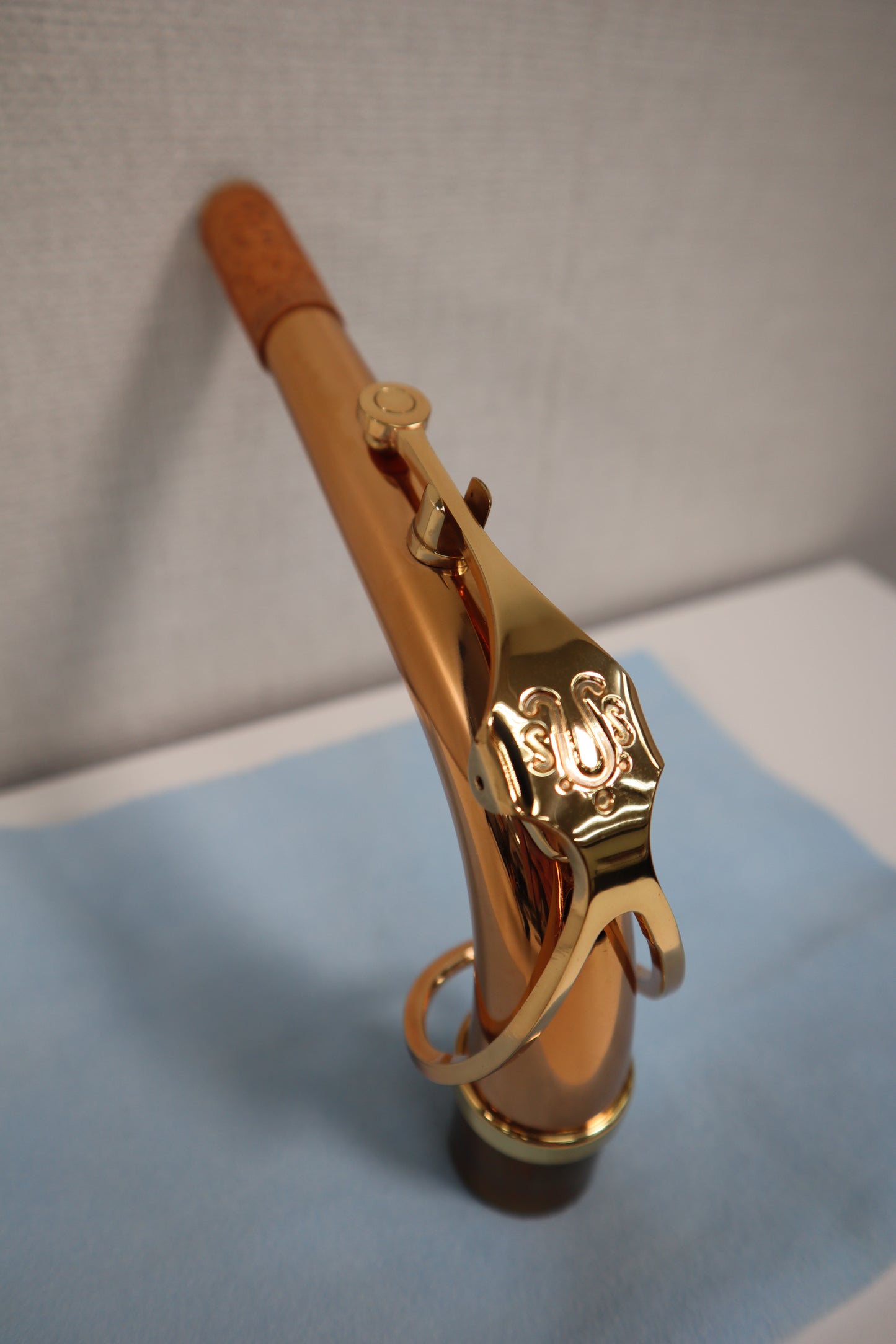 Yanagisawa A-902 Alto Saxophone 00253639 Excellent Made in Japan In Stock #165