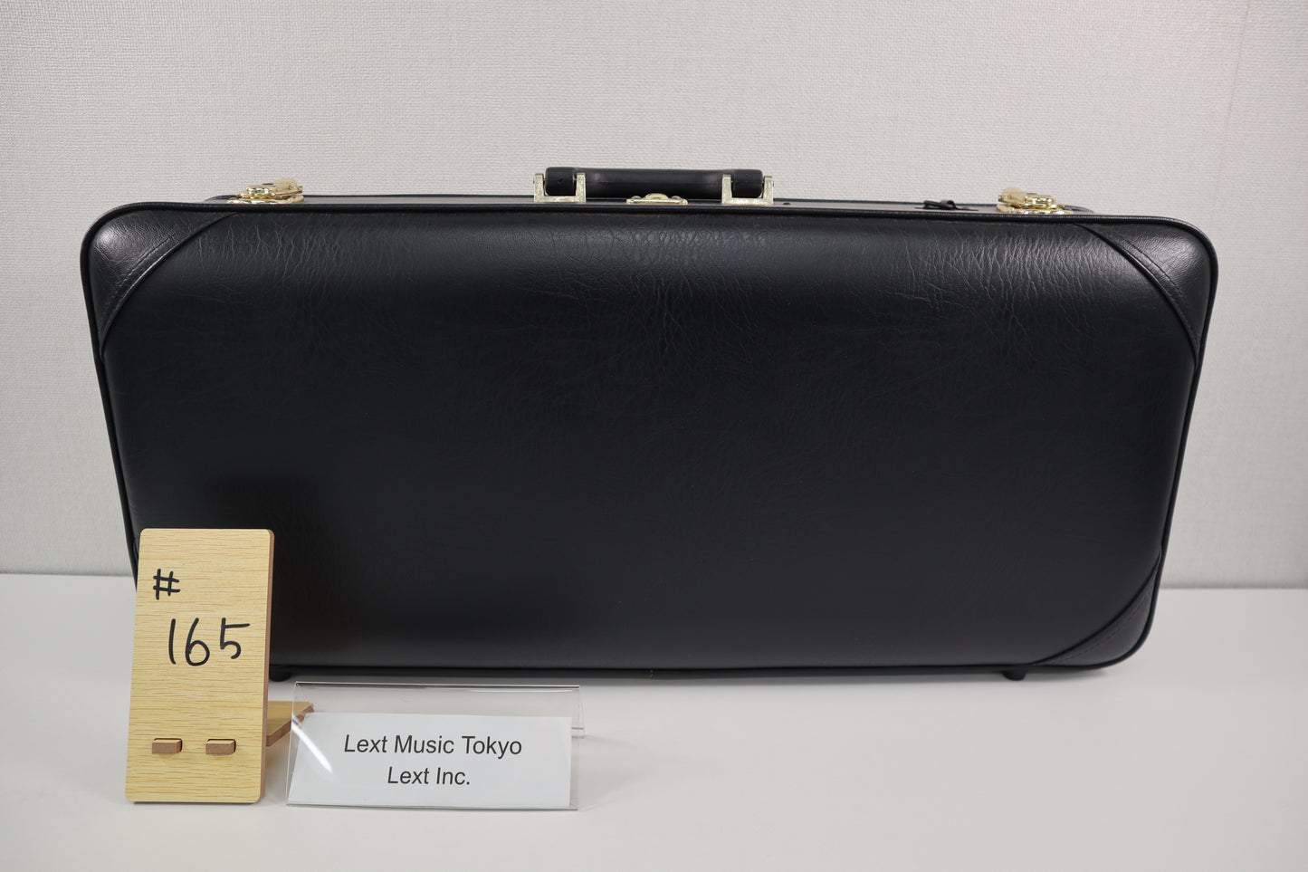 Yanagisawa A-902 Alto Saxophone 00253639 Excellent Made in Japan In Stock #165