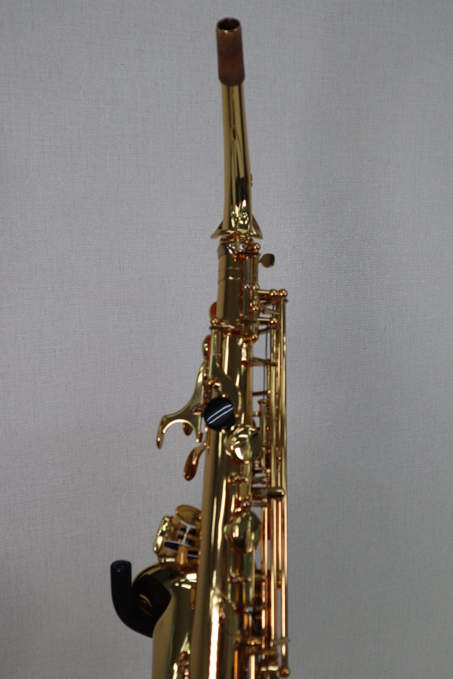YAMAHA YAS-875EX Alto Saxophone D82032 Excellent Made in Japan In Stock #168