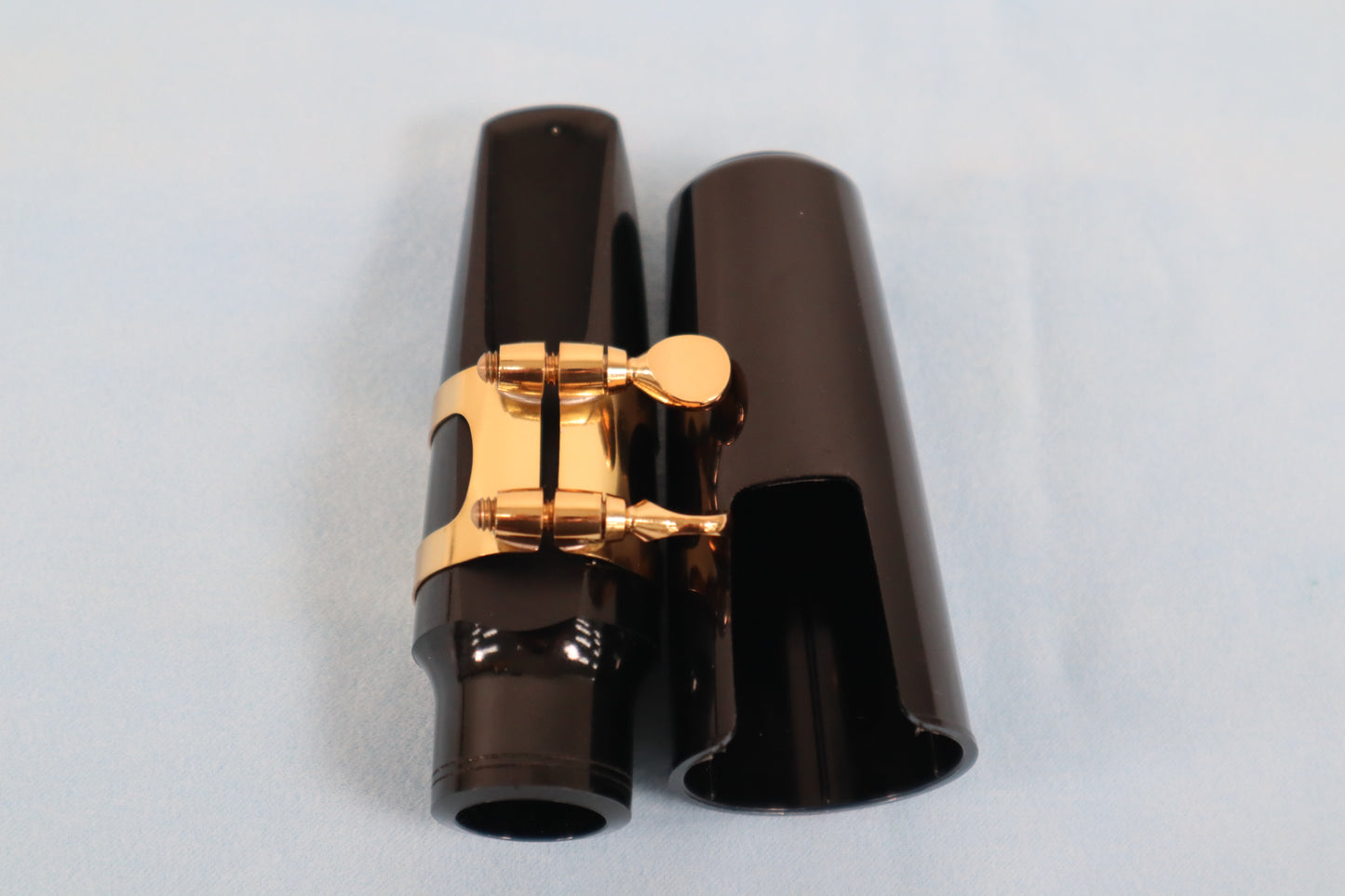 YAMAHA YAS-875EX Alto Saxophone D82032 Excellent Made in Japan In Stock #168