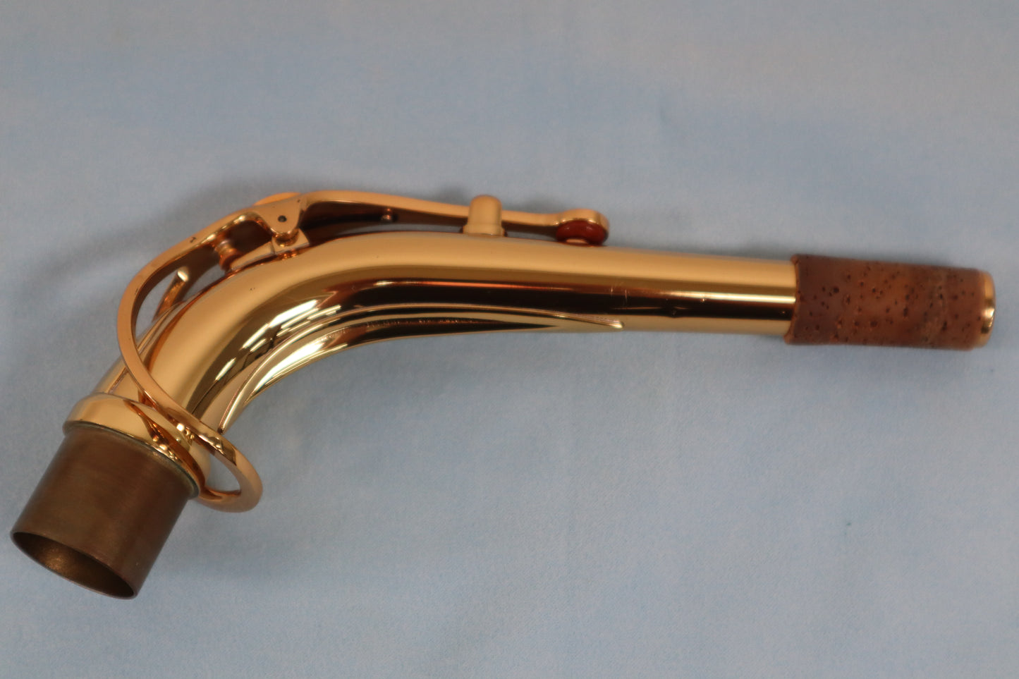 YAMAHA YAS-875EX Alto Saxophone D82032 Excellent Made in Japan In Stock #168