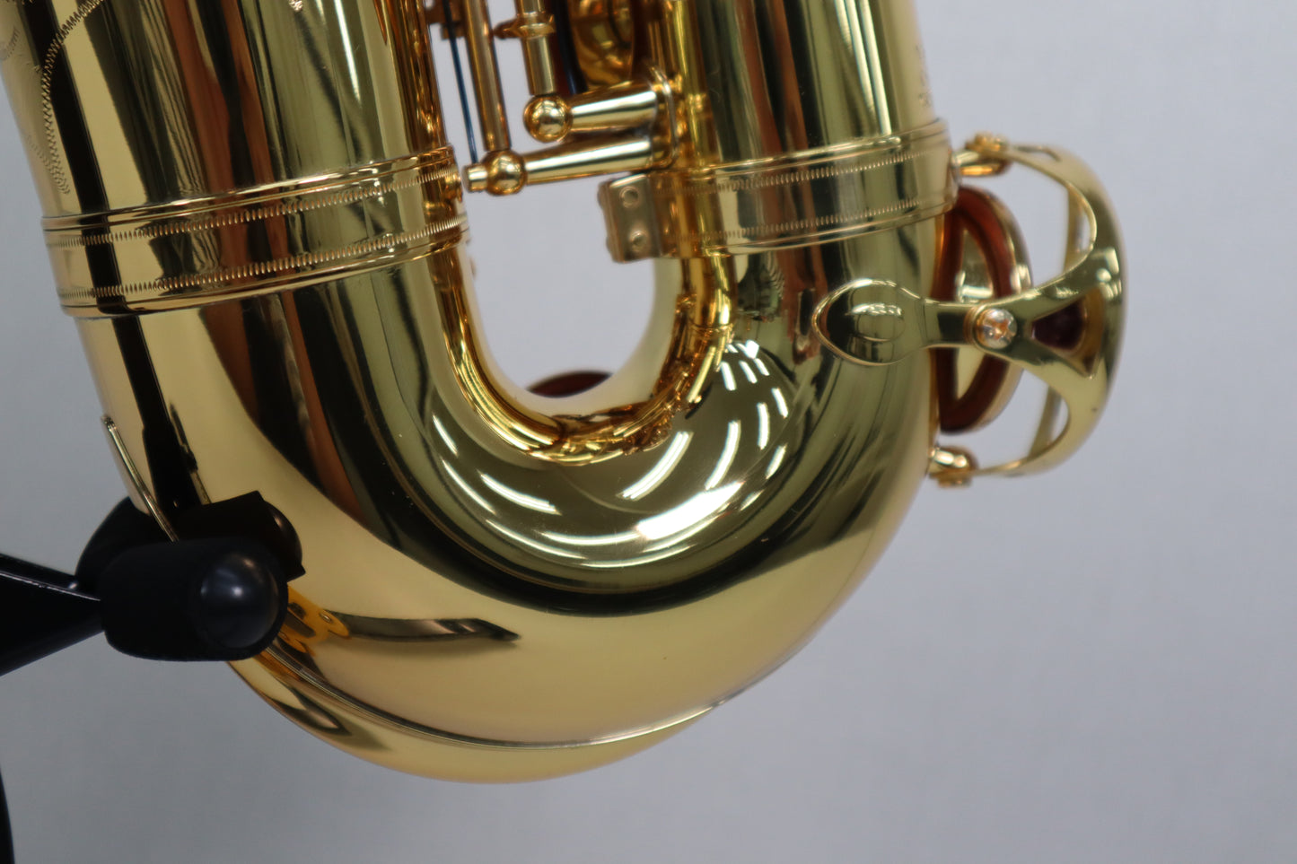 YAMAHA YAS-62 Alto Saxophone C60248 Excellent Made in Japan In Stock #166