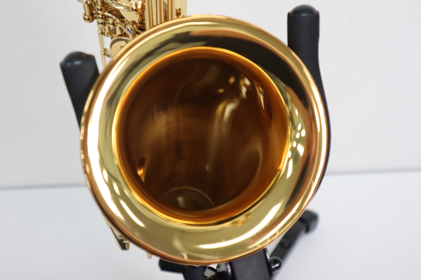 YAMAHA YAS-62 Alto Saxophone C60248 Excellent Made in Japan In Stock #166