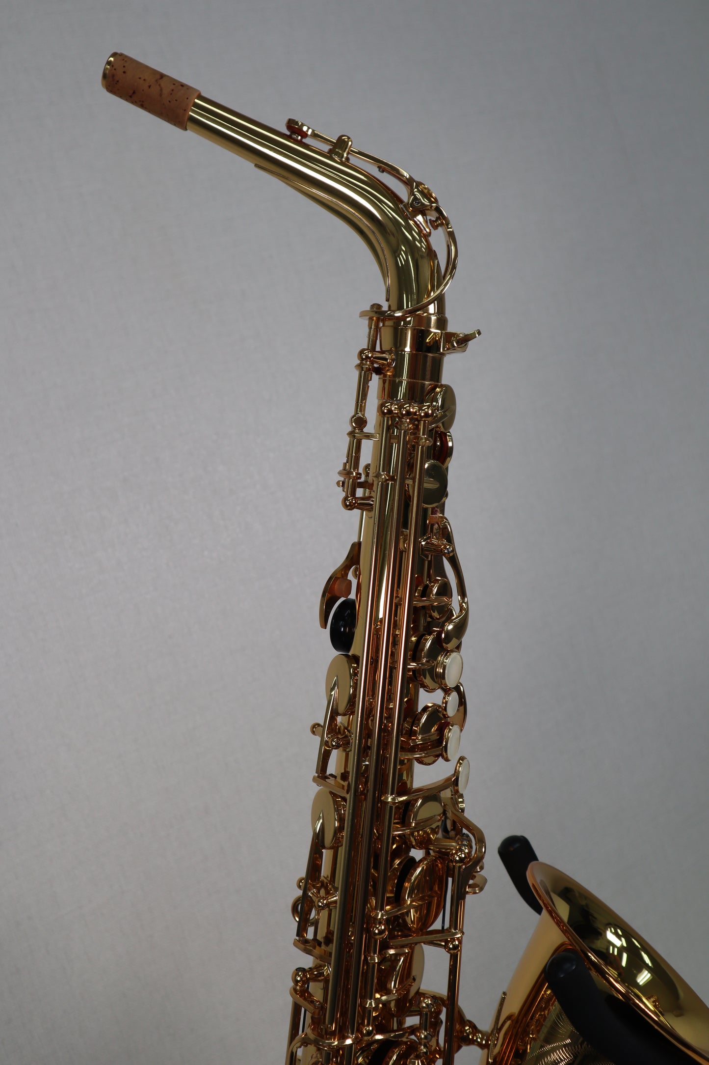 YAMAHA YAS-62 Alto Saxophone C60248 Excellent Made in Japan In Stock #166