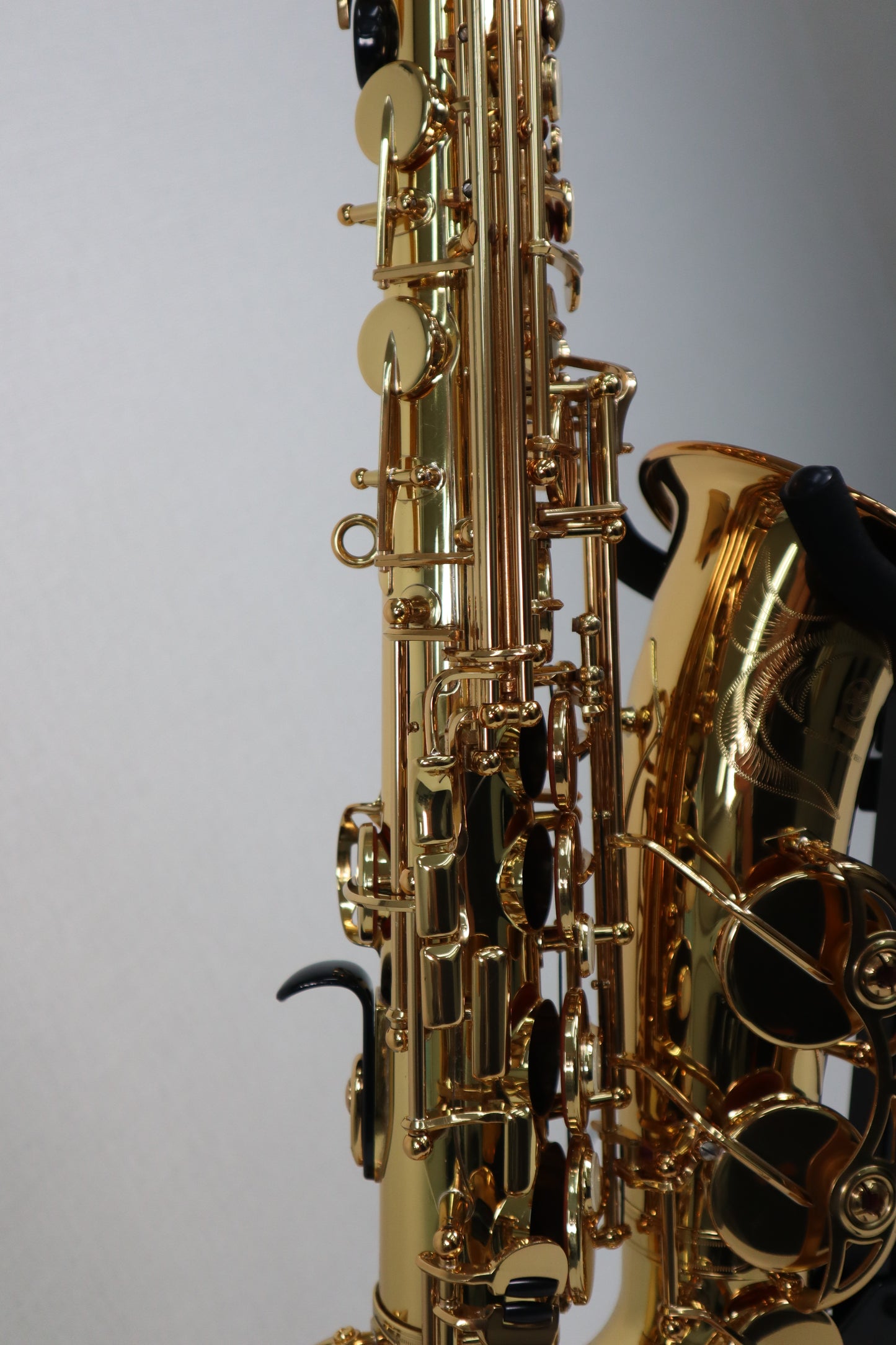 YAMAHA YAS-62 Alto Saxophone C60248 Excellent Made in Japan In Stock #166