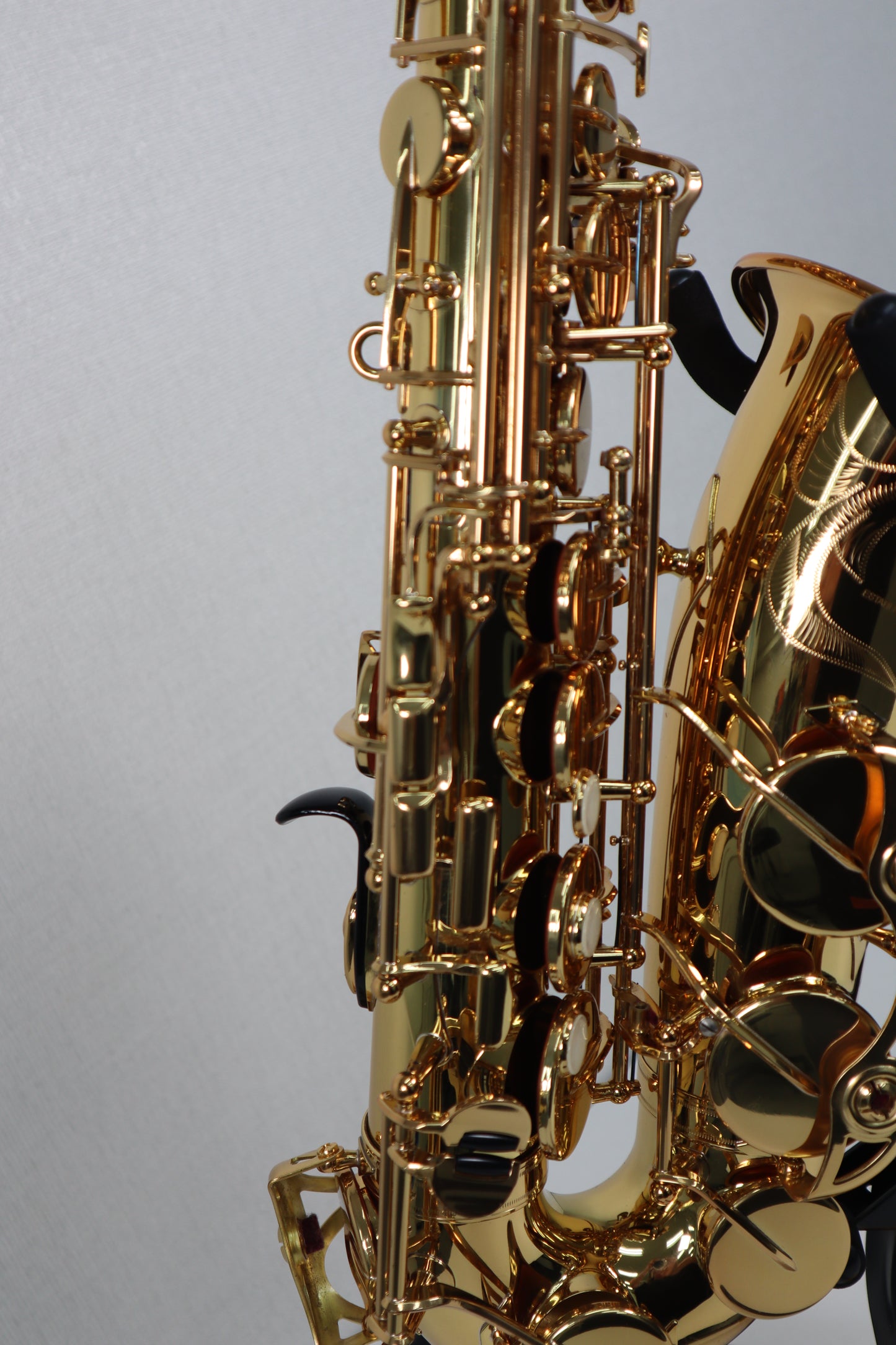 YAMAHA YAS-62 Alto Saxophone C60248 Excellent Made in Japan In Stock #166