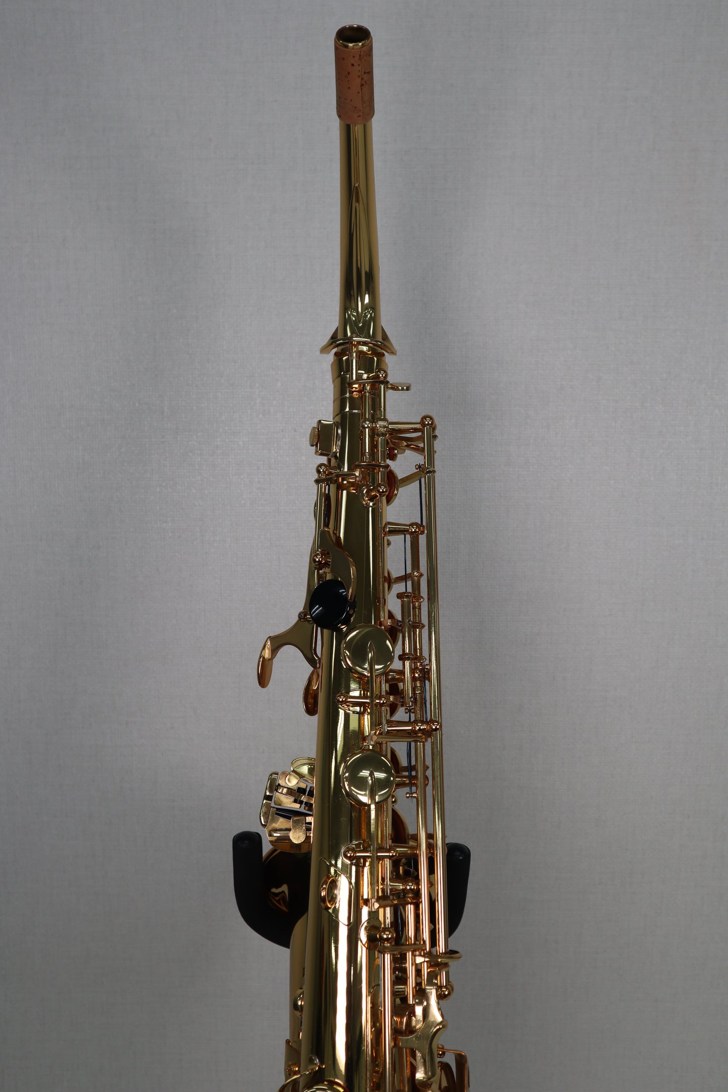 YAMAHA YAS-62 Alto Saxophone C60248 Excellent Made in Japan In Stock #166