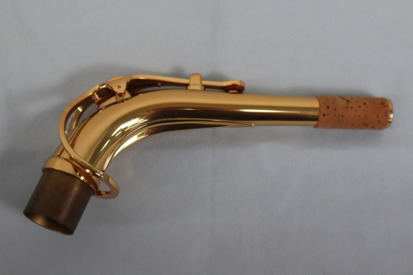 YAMAHA YAS-62 Alto Saxophone C60248 Excellent Made in Japan In Stock #166