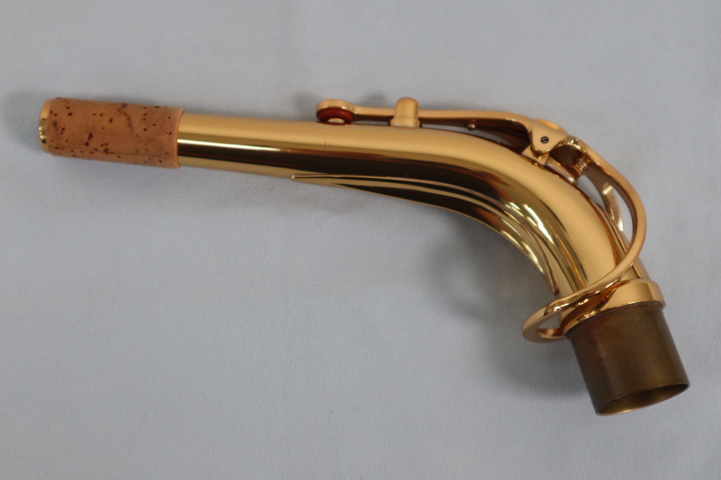 YAMAHA YAS-62 Alto Saxophone C60248 Excellent Made in Japan In Stock #166