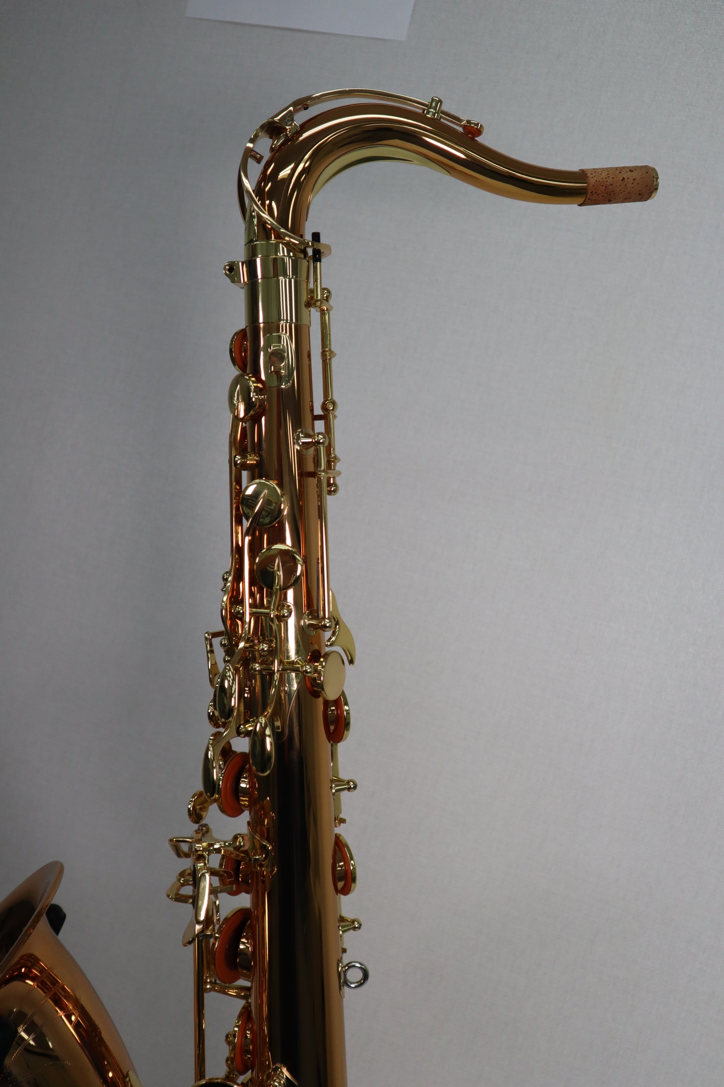 Yanagisawa Tenor Saxophone T-WO2 Excellent 00370623 Made in Japan In stock #170