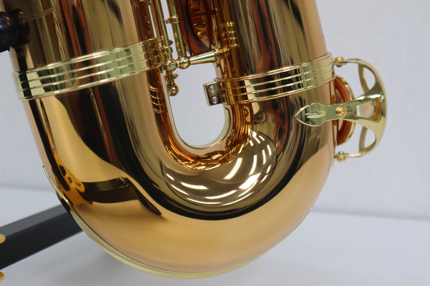 Yanagisawa Tenor Saxophone T-WO2 Excellent 00370623 Made in Japan In stock #170