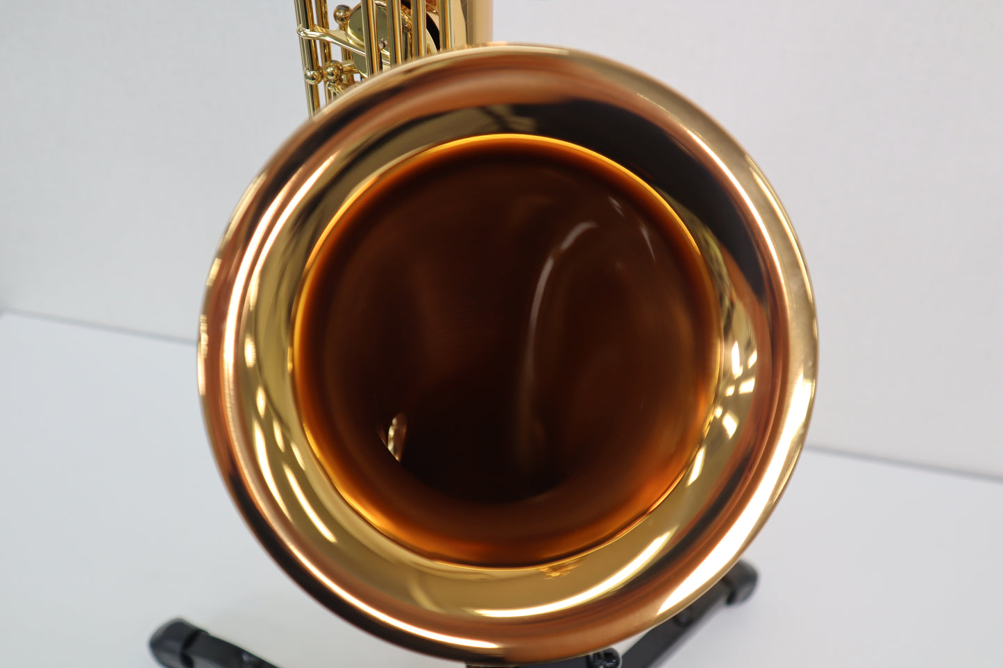 Yanagisawa Tenor Saxophone T-WO2 Excellent 00370623 Made in Japan In stock #170