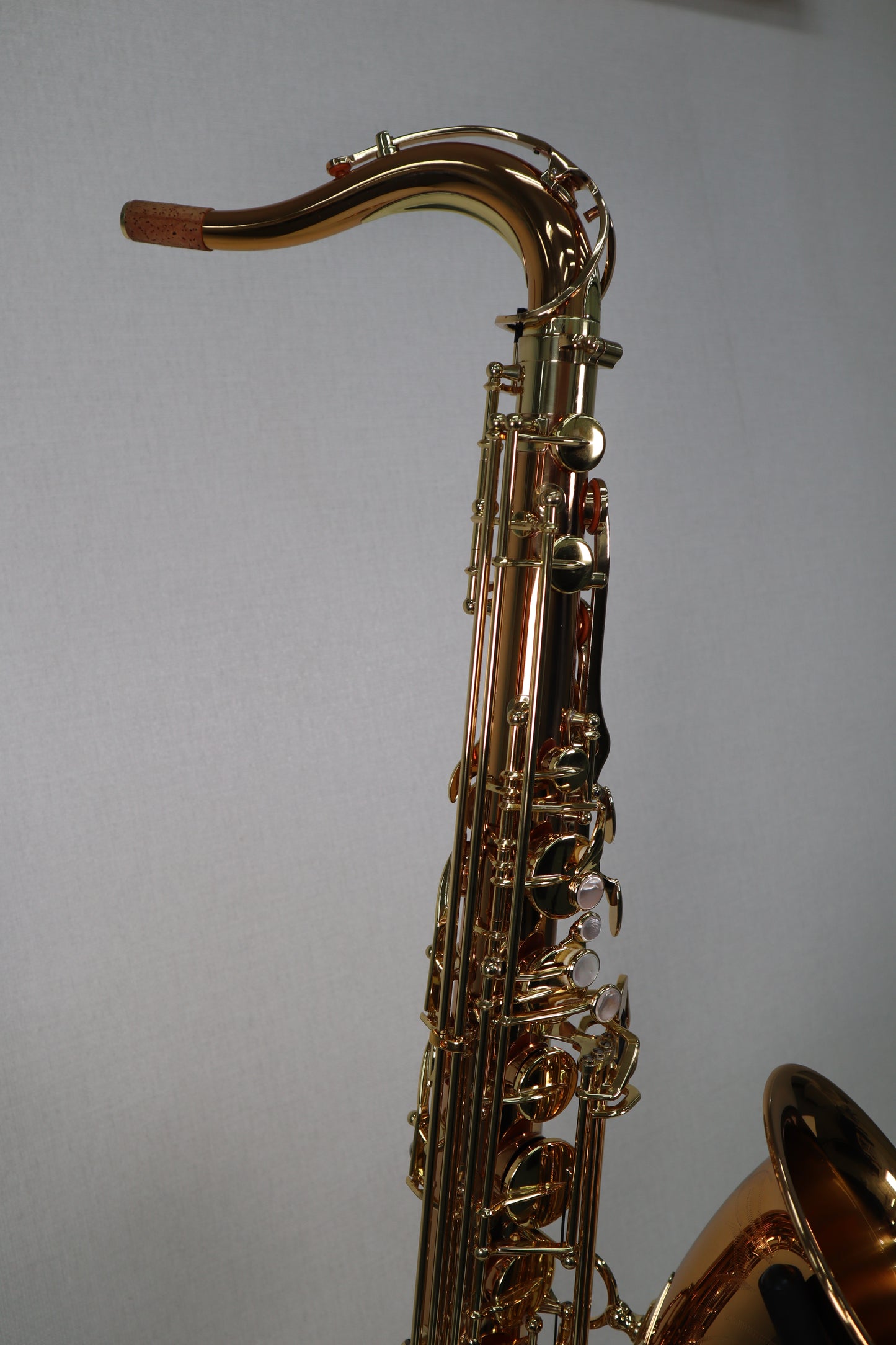 Yanagisawa Tenor Saxophone T-WO2 Excellent 00370623 Made in Japan In stock #170
