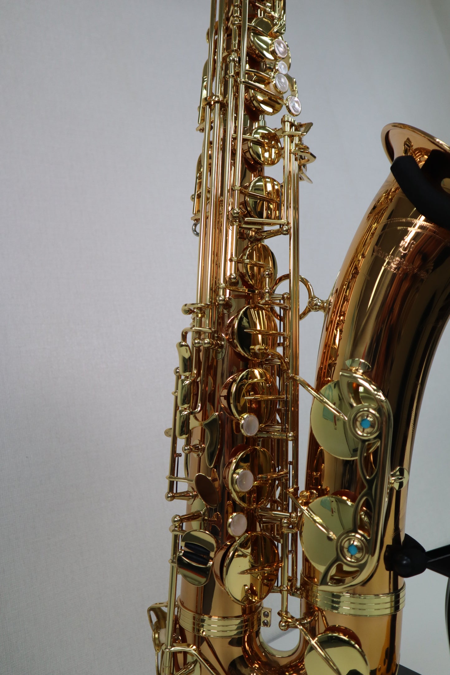 Yanagisawa Tenor Saxophone T-WO2 Excellent 00370623 Made in Japan In stock #170