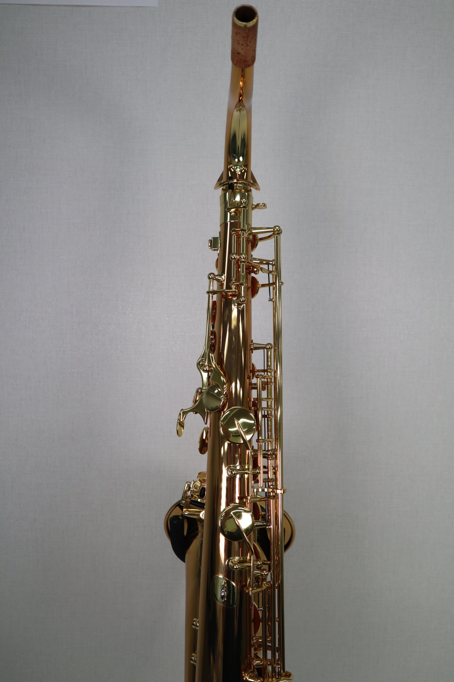Yanagisawa Tenor Saxophone T-WO2 Excellent 00370623 Made in Japan In stock #170