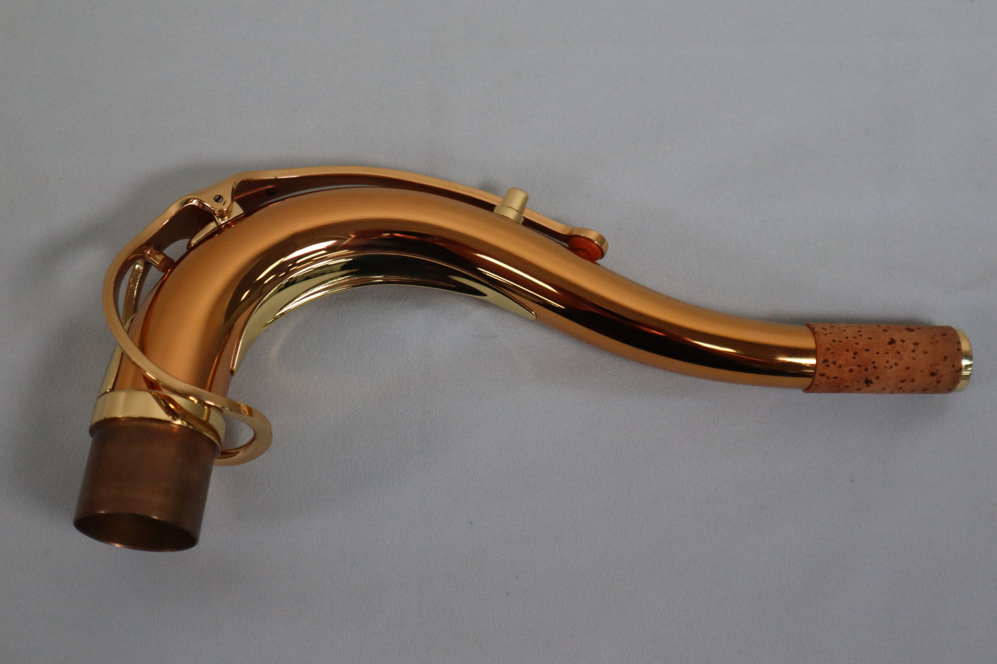 Yanagisawa Tenor Saxophone T-WO2 Excellent 00370623 Made in Japan In stock #170
