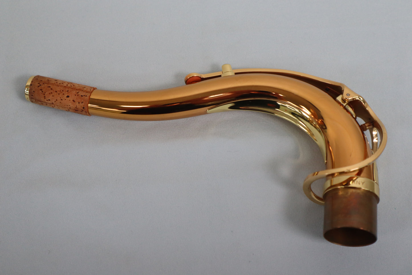 Yanagisawa Tenor Saxophone T-WO2 Excellent 00370623 Made in Japan In stock #170