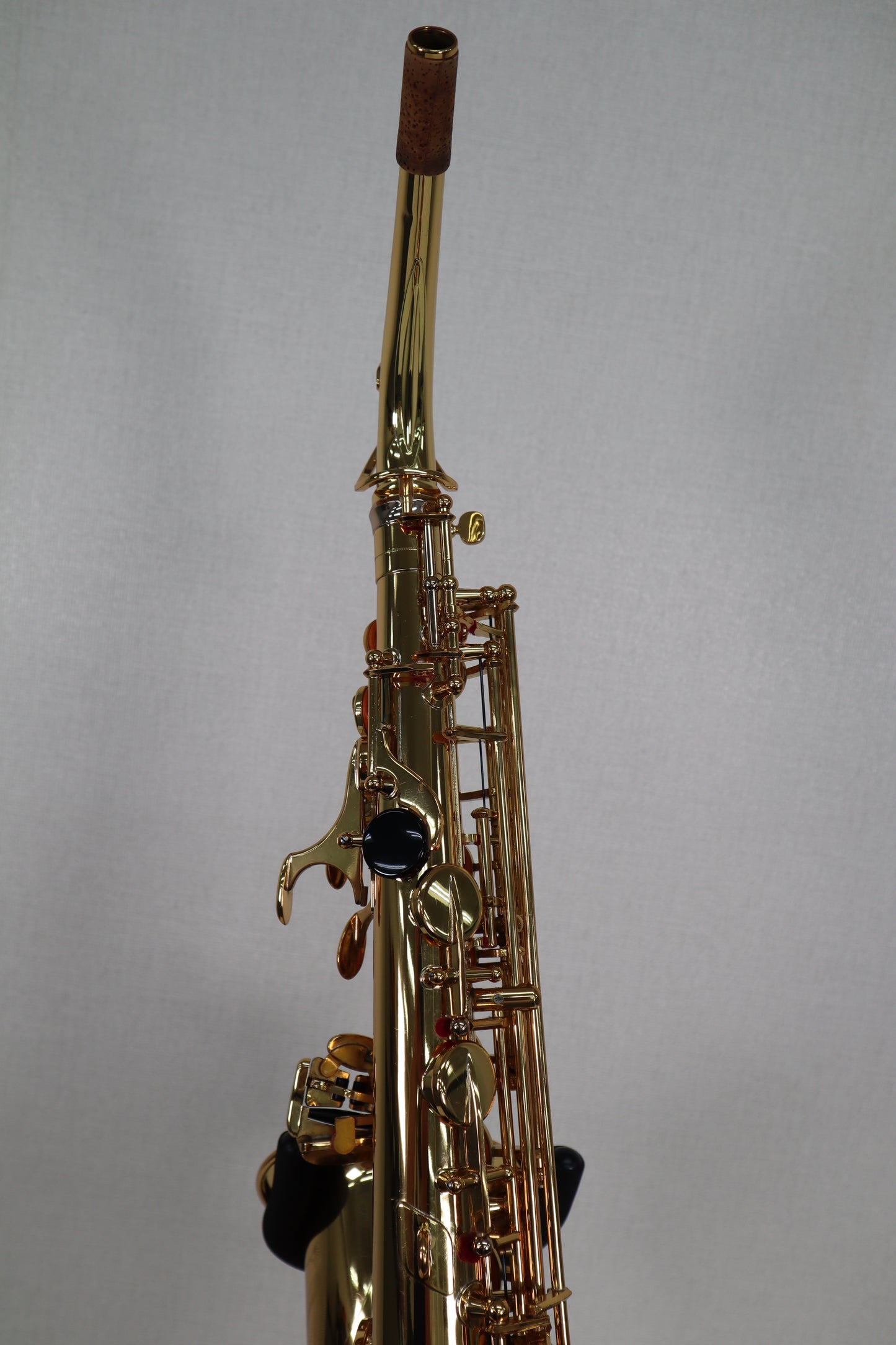 YAMAHA YAS-875EX Alto Saxophone D42512 Great Made in Japan In Stock #169