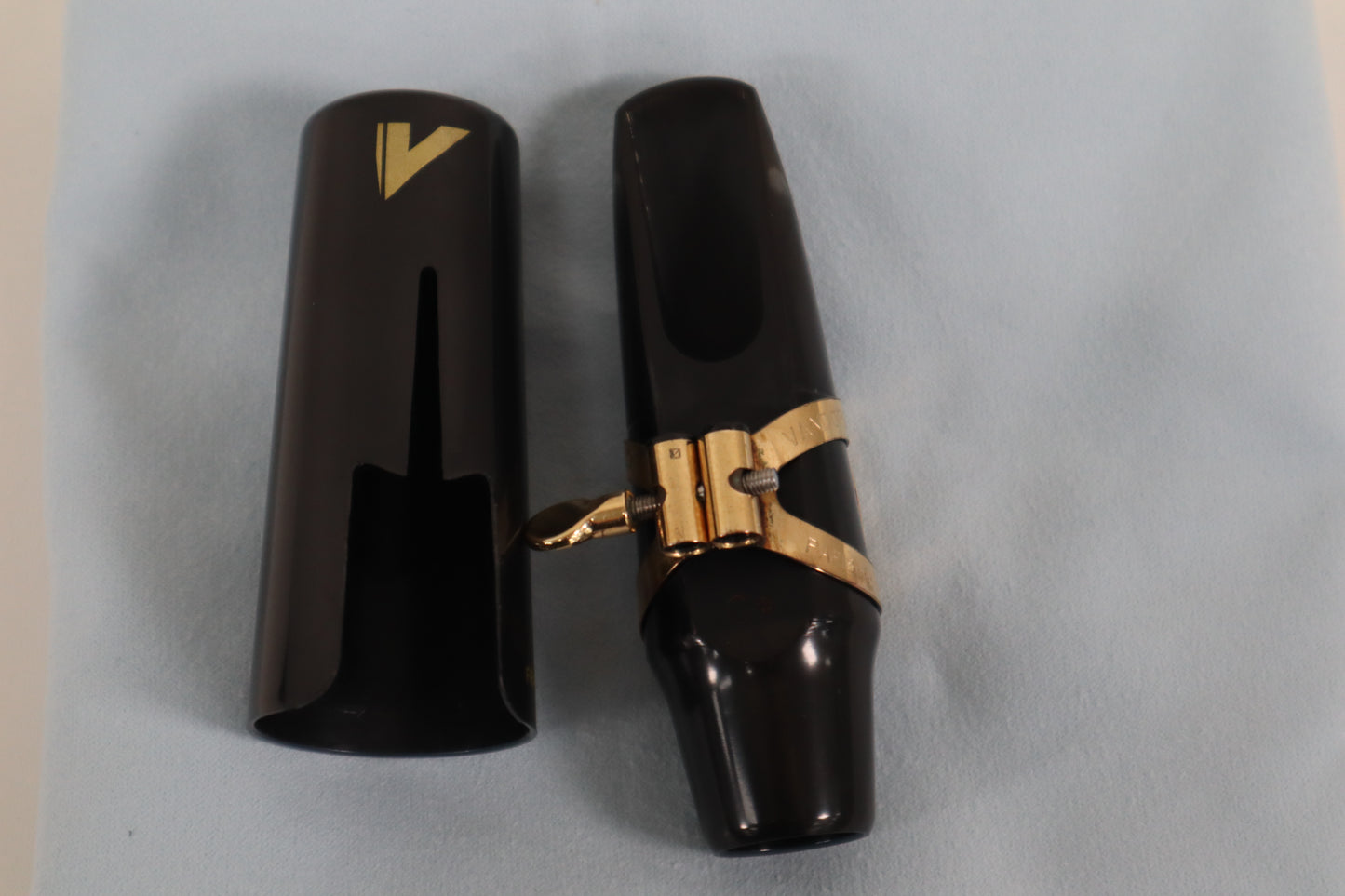 YAMAHA YAS-875EX Alto Saxophone D42512 Great Made in Japan In Stock #169