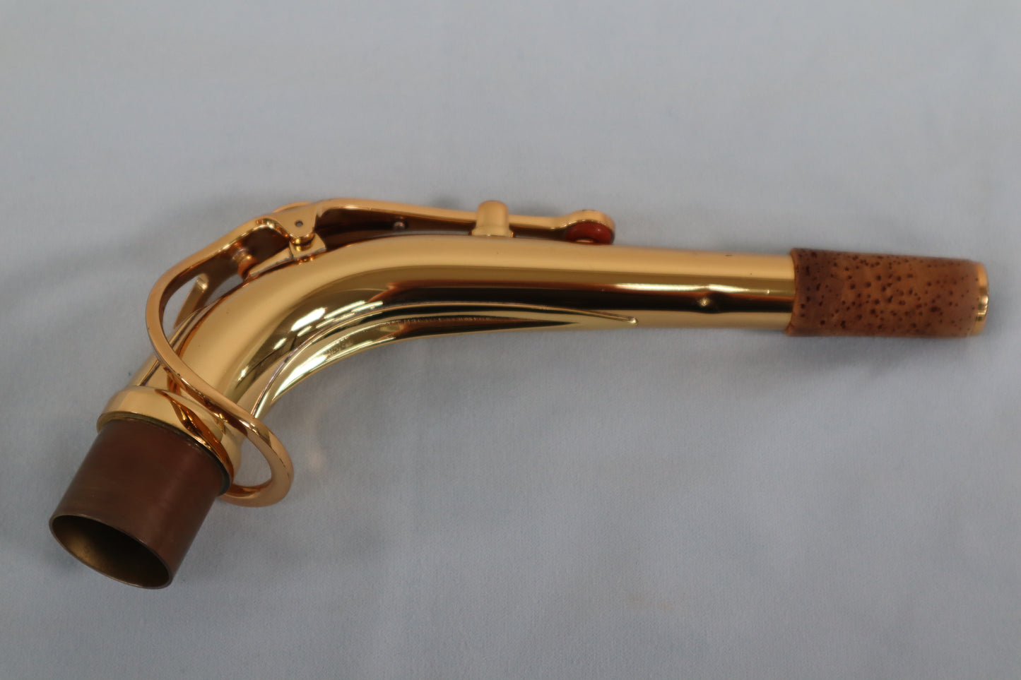 YAMAHA YAS-875EX Alto Saxophone D42512 Great Made in Japan In Stock #169