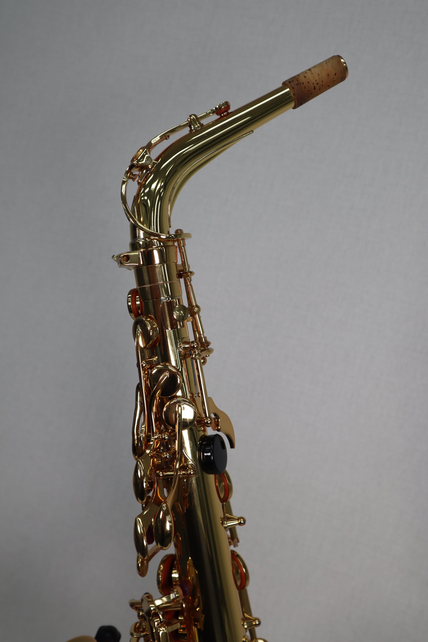 YAMAHA Alto Saxophone YAS-62 Excellent D77965 made in Japan In stock #167