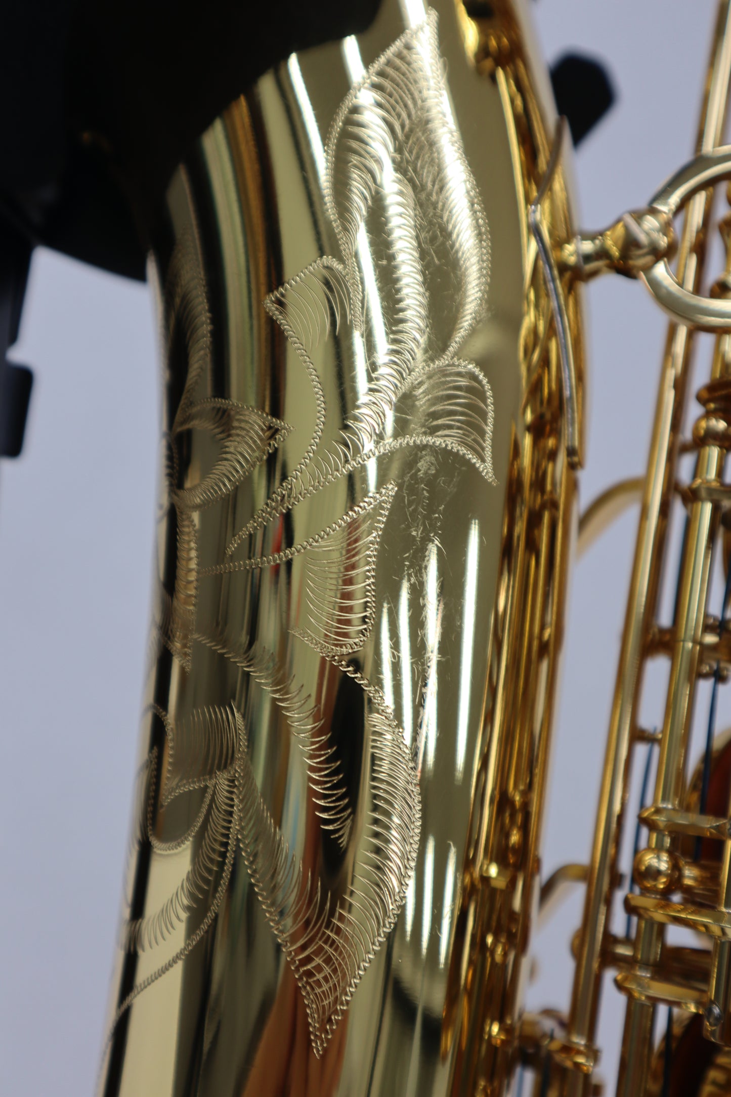 YAMAHA Alto Saxophone YAS-62 Excellent D77965 made in Japan In stock #167