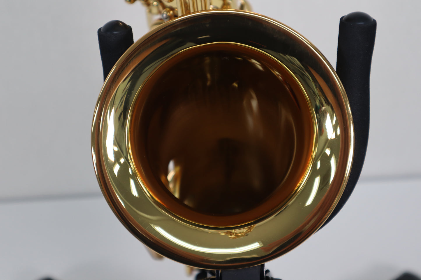 YAMAHA Alto Saxophone YAS-62 Excellent D77965 made in Japan In stock #167