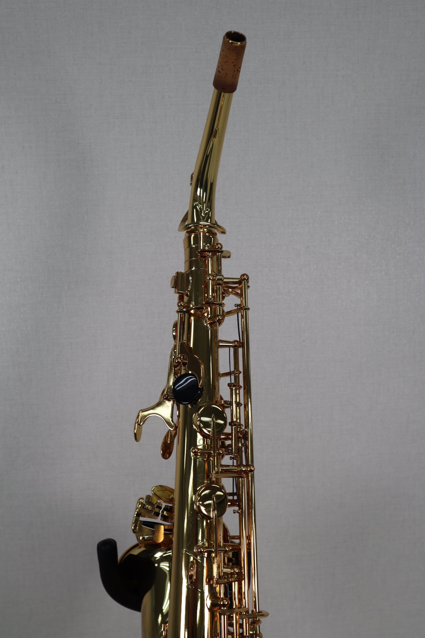 YAMAHA Alto Saxophone YAS-62 Excellent D77965 made in Japan In stock #167