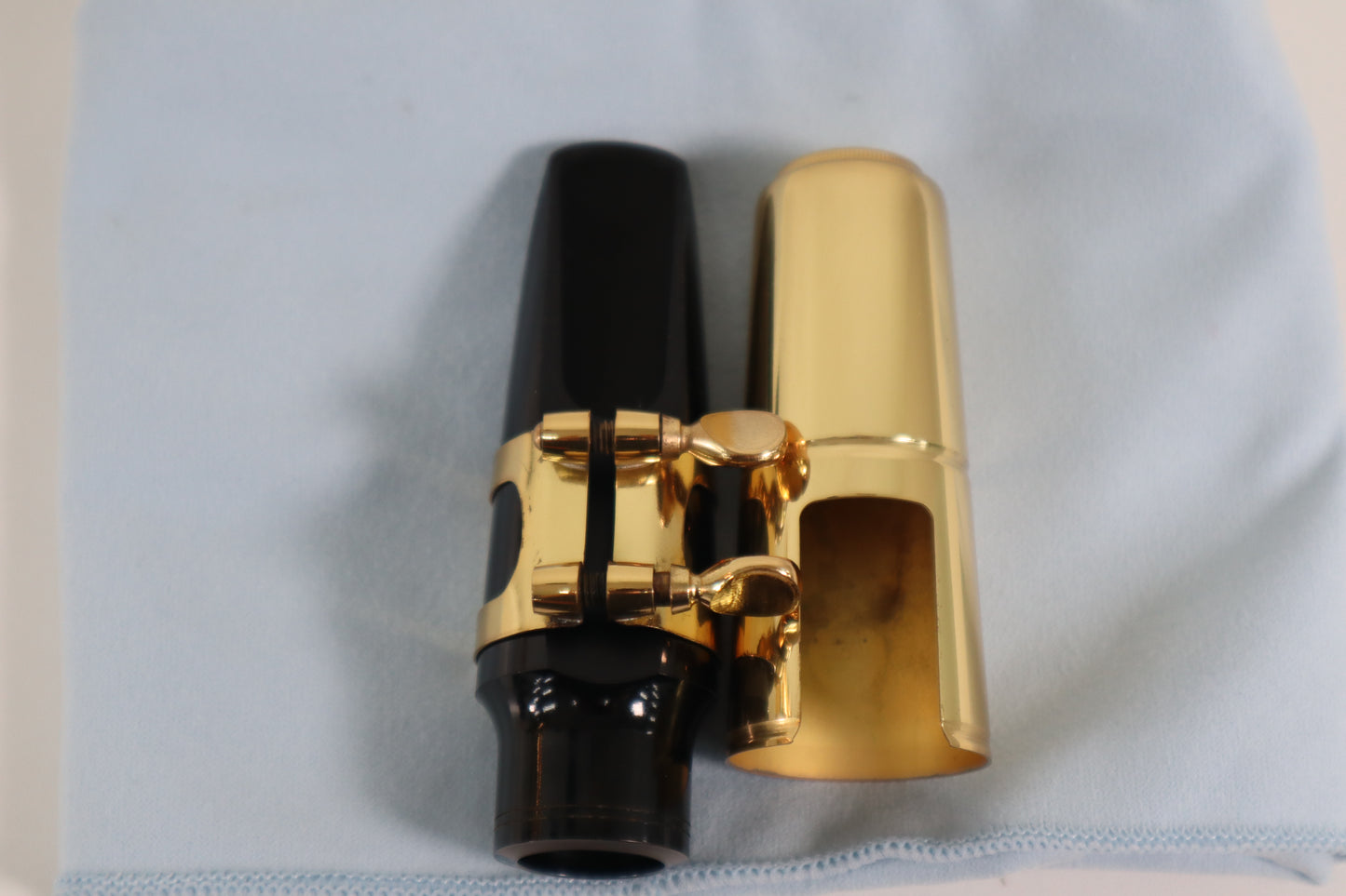 YAMAHA Alto Saxophone YAS-62 Excellent D77965 made in Japan In stock #167