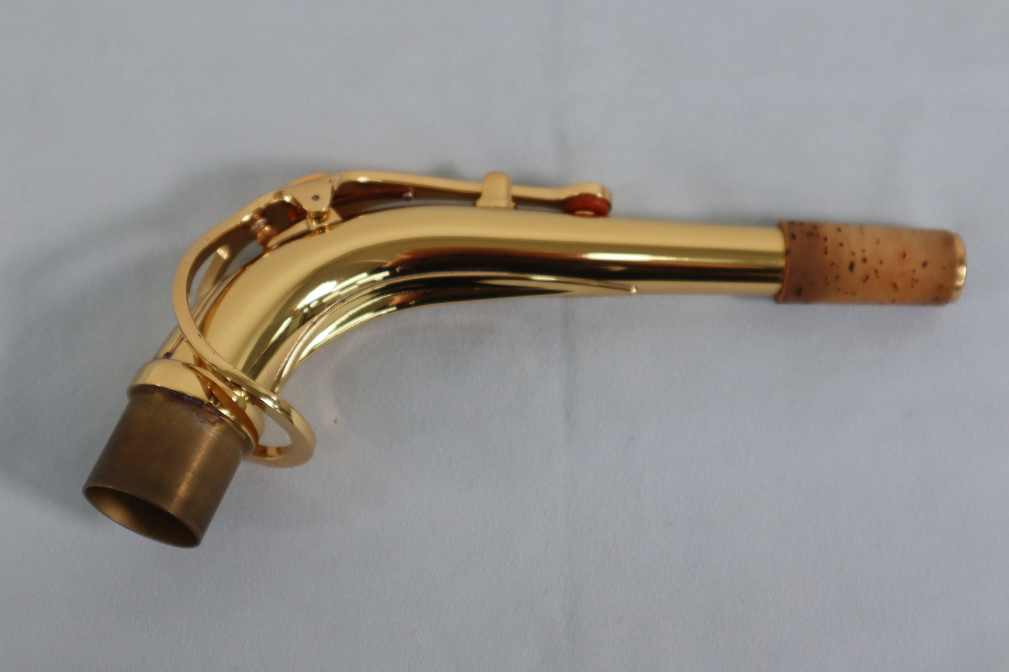 YAMAHA Alto Saxophone YAS-62 Excellent D77965 made in Japan In stock #167