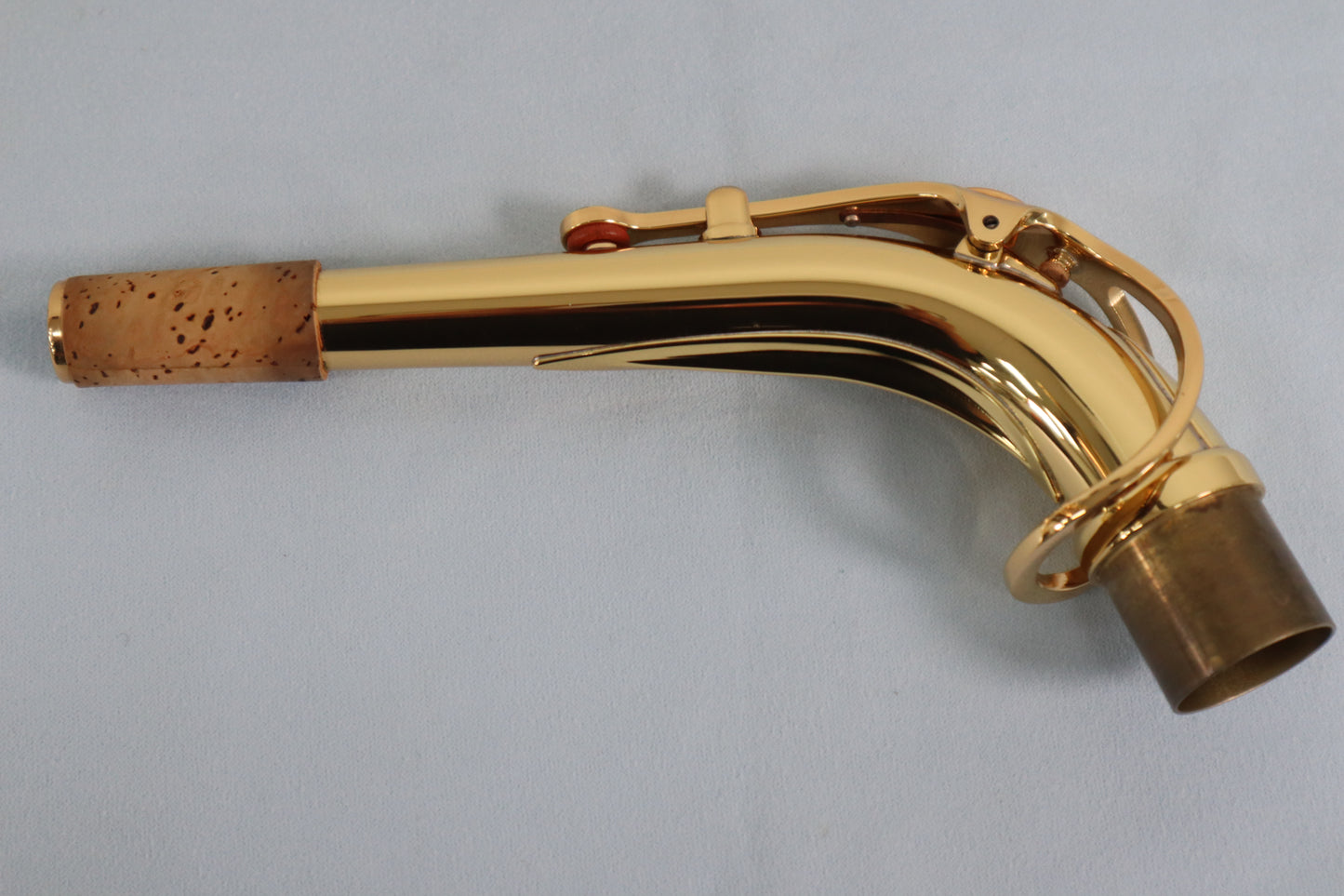 YAMAHA Alto Saxophone YAS-62 Excellent D77965 made in Japan In stock #167