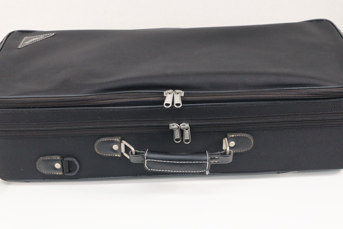 YAMAHA YAS-62 Ⅳ Alto Saxophone E53779 Excellent made in Japan In stock #185