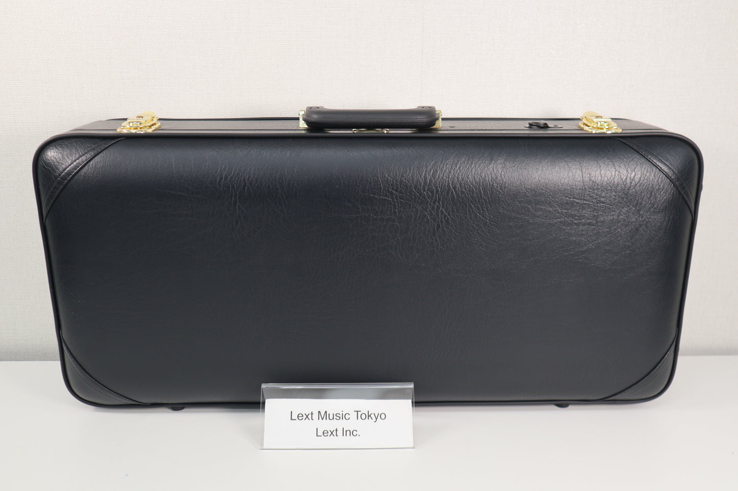 Yanagisawa Alto Saxophone A-WO2 00344308 Good Made in Japan In stock #204