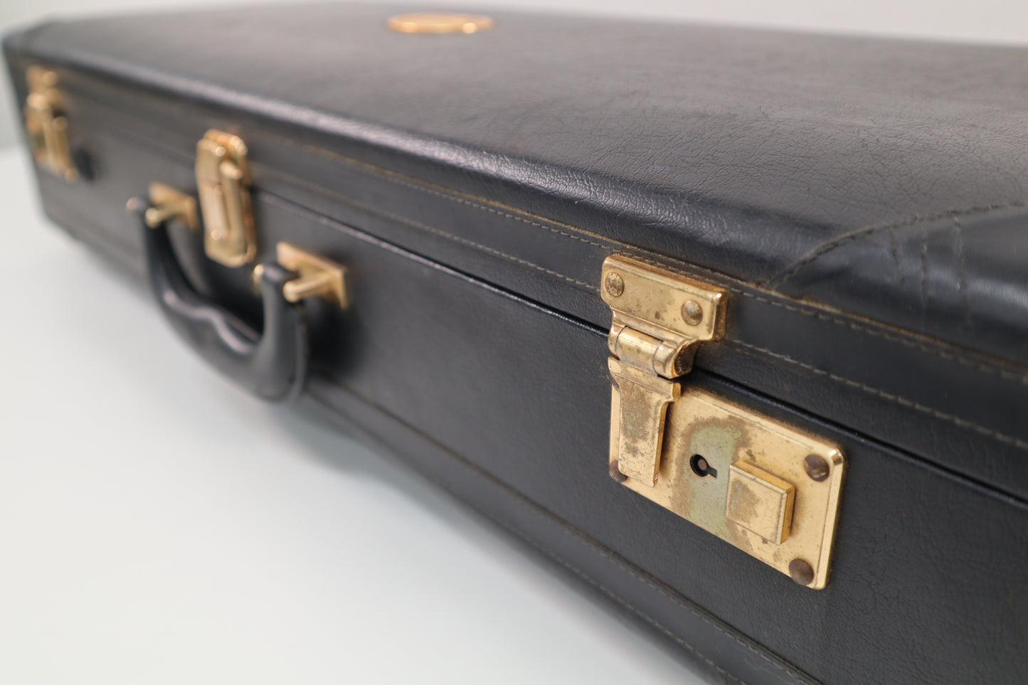 YAMAHA YAS-875EX Alto Saxophone Great 251516 made in Japan In Stock #203